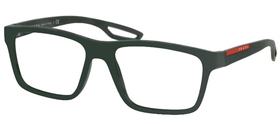 Оправа PRADA SPORT VPS 07FV
